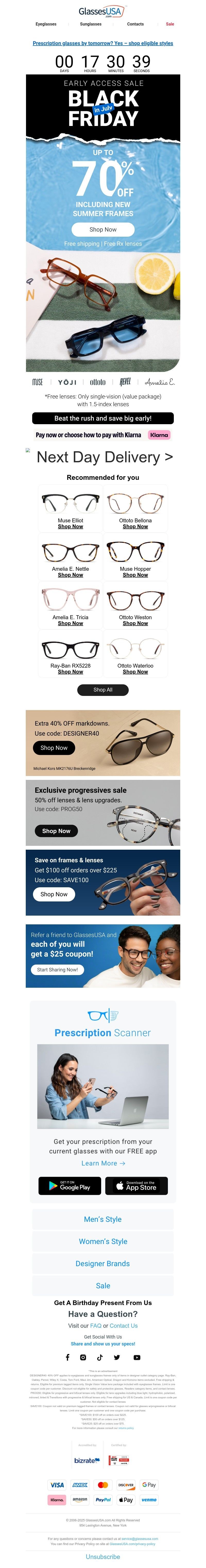 Screenshot of email with subject /media/emails/f77e0f29-78a3-4365-a8aa-de404ed6eed4.jpg