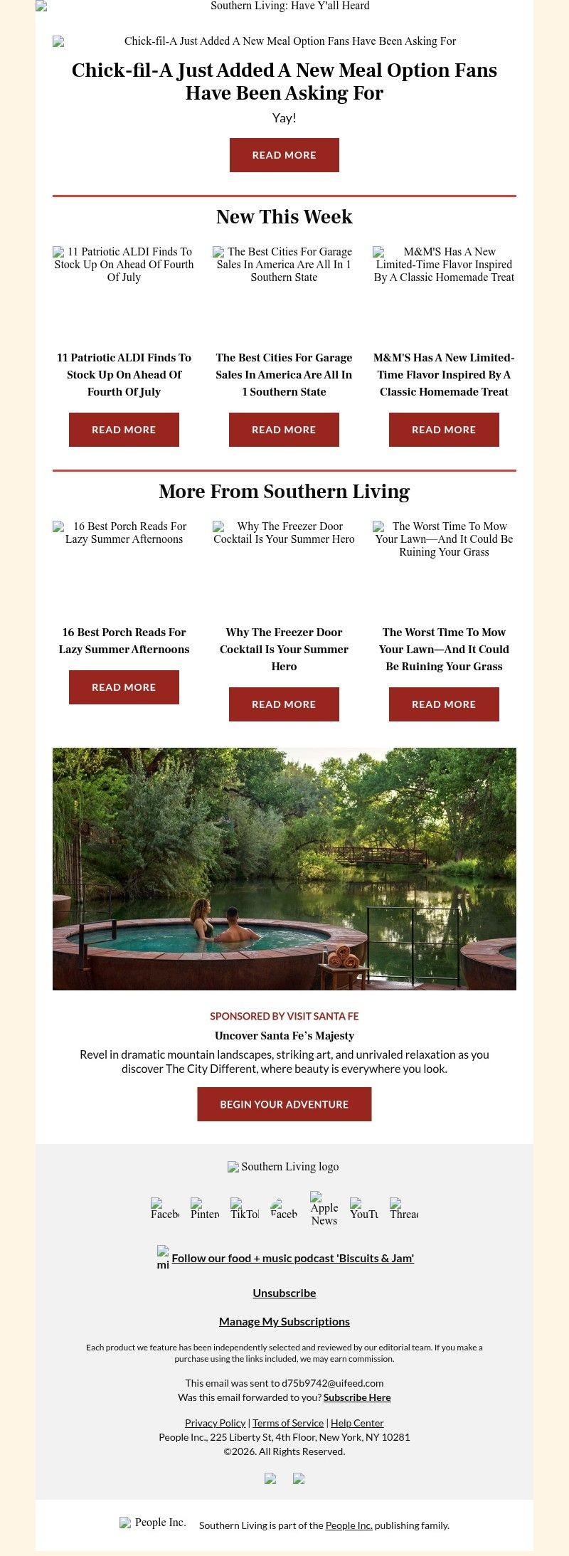 Screenshot of email with subject /media/emails/f77e7a18-3134-454d-8576-9c1c611775e9.jpg