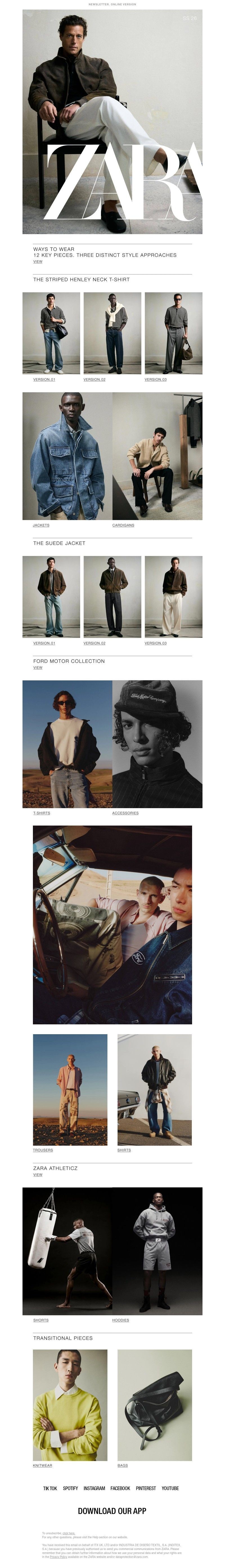 Screenshot of email with subject /media/emails/f77f1fb6-f273-41b0-b693-13ec919b056a.jpg