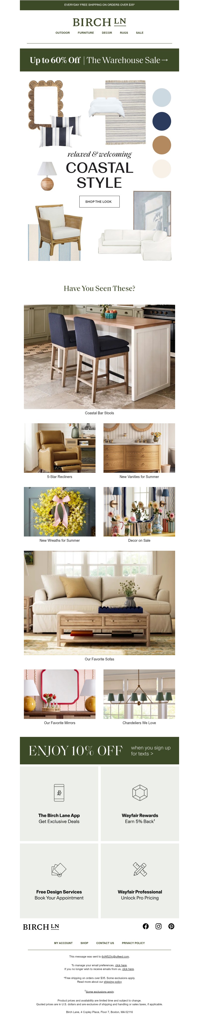 Screenshot of email with subject /media/emails/f77f9dbb-22f4-44cb-8809-8cdb7f4aa7d8.jpg
