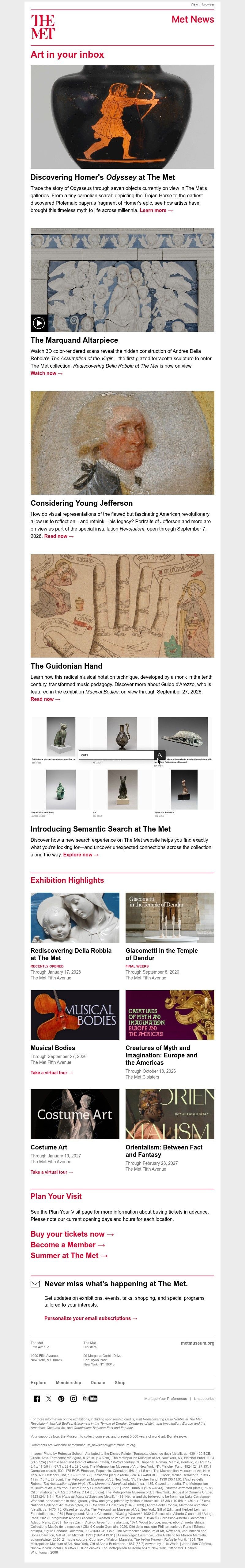 Screenshot of email with subject /media/emails/f780266a-3cc8-4bcc-8019-64ec03b4a483.jpg
