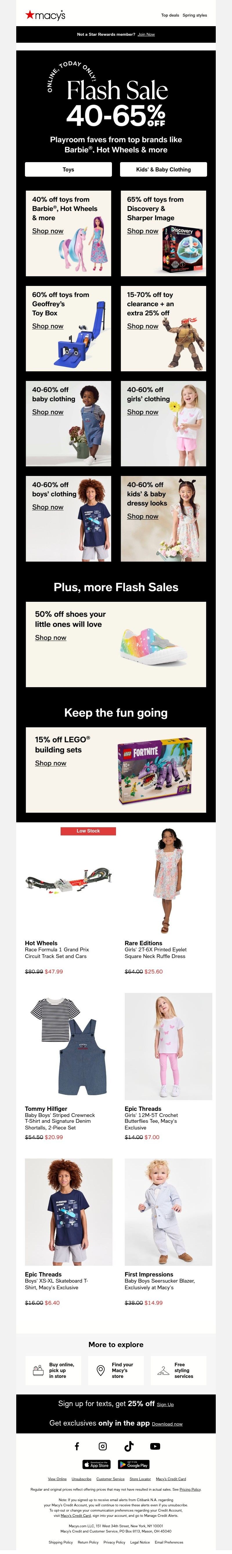 Screenshot of email with subject /media/emails/f780df68-de59-4038-804d-4ad09c5f2fe0.jpg