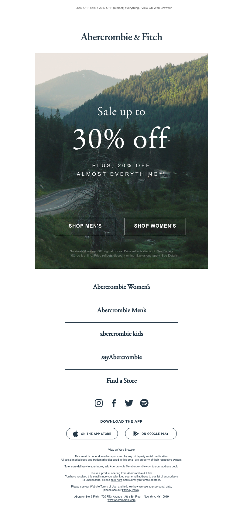 Screenshot of email with subject /media/emails/f7811c76-b4bc-4bcb-badb-01aa96eb12c8.png