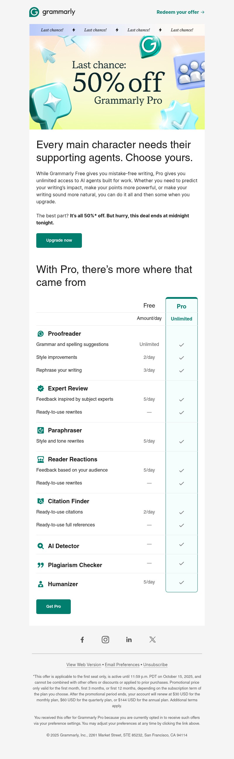 Screenshot of email with subject /media/emails/f782c681-c7f2-4aaf-86fd-ddec1891f585.jpg