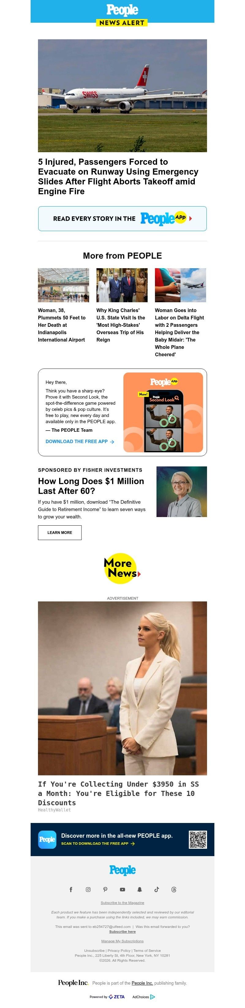 Screenshot of email with subject /media/emails/f782e35b-48b0-48c2-9560-ce4d6f88f192.jpg