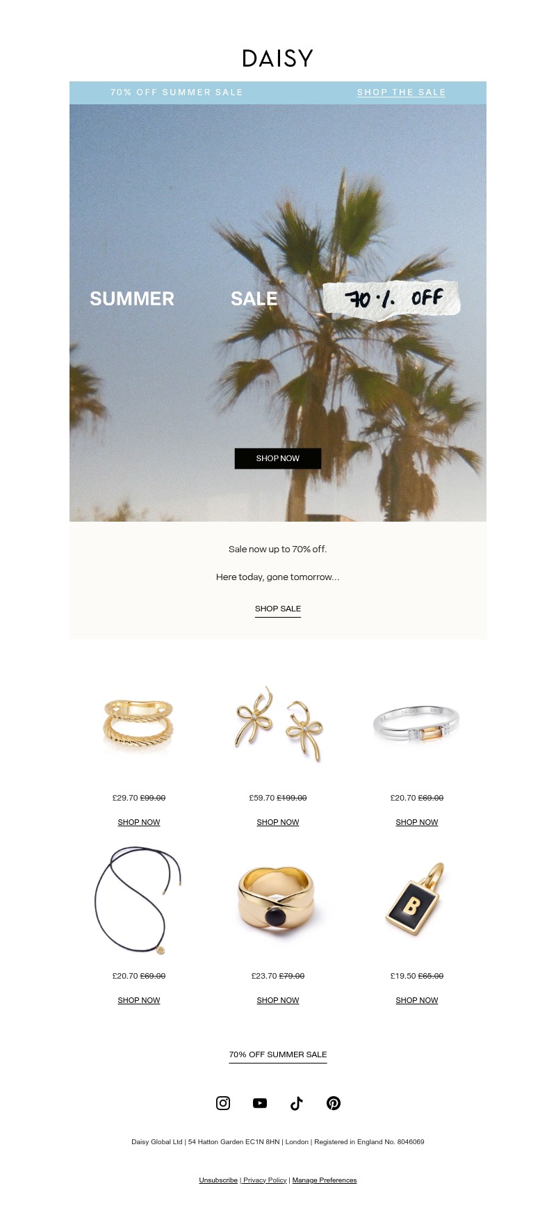 Screenshot of email with subject /media/emails/f783a6c4-719a-43da-9dca-ab51ced9102a.jpg