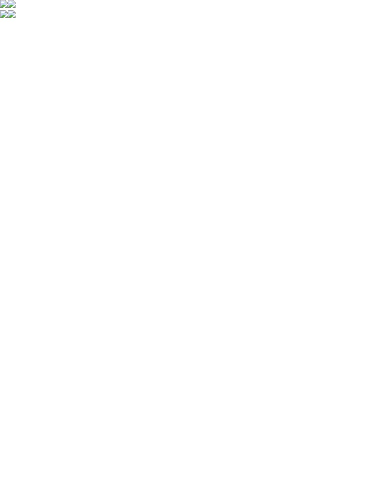 Screenshot of email with subject /media/emails/f783c04b-6f2b-4b08-a9fe-ca30bfb37901.jpg