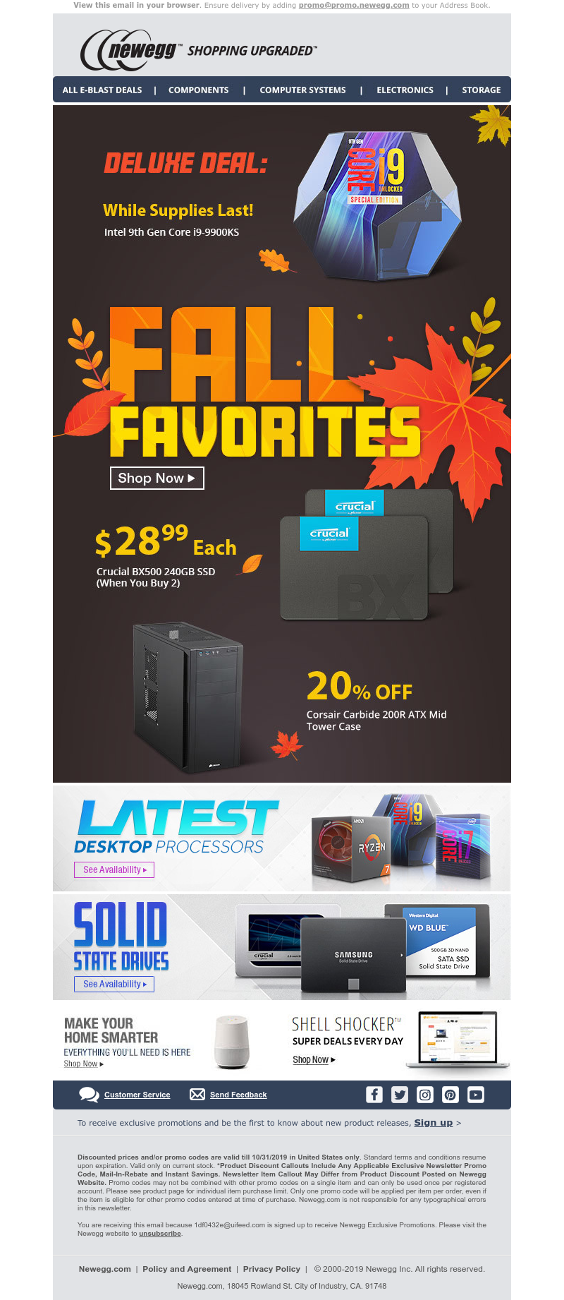 Screenshot of email with subject /media/emails/f7844302-53ef-4d4b-af7e-32bb66276341.png