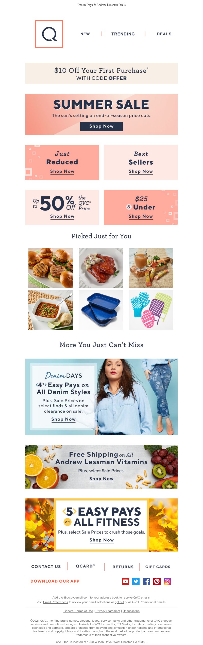 Screenshot of email with subject /media/emails/f7845ae3-f487-459b-9e8c-863d4766cc74.jpg