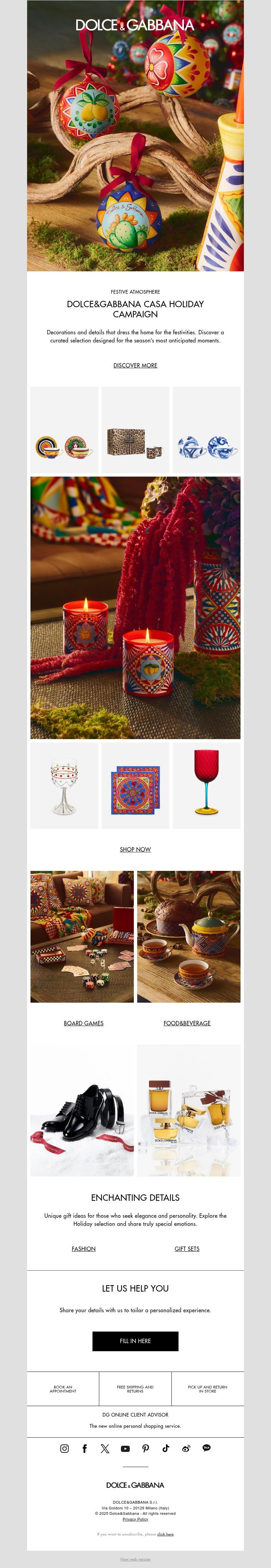 Screenshot of email with subject /media/emails/f784ae77-acba-454b-be90-f474f195f978.jpg