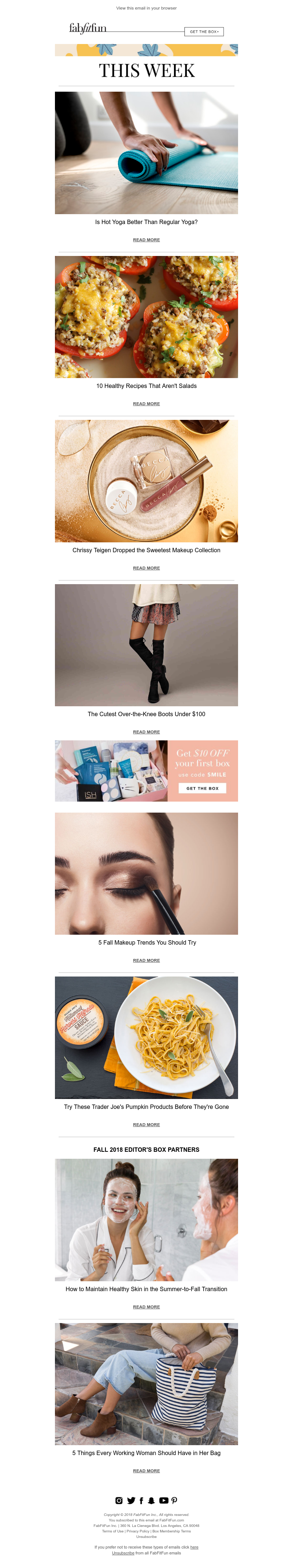 Screenshot of email with subject /media/emails/f785bd50-c746-4b33-8287-a6c469cfdd3a.png