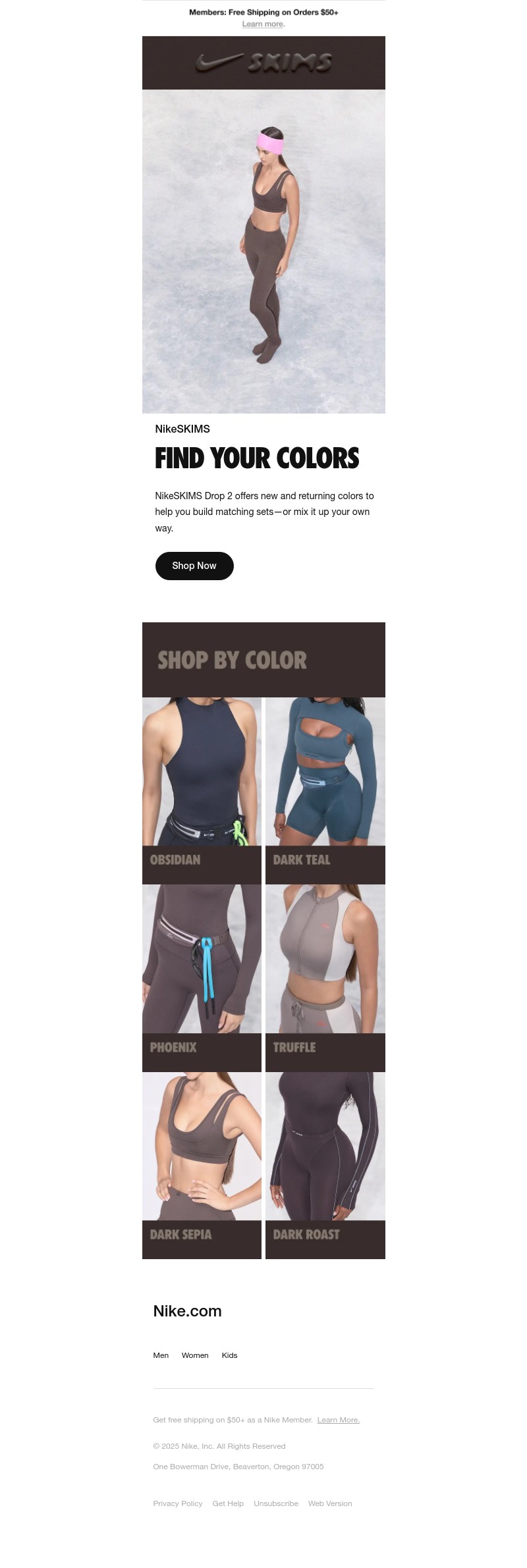 Screenshot of email with subject /media/emails/f78604f9-f7ca-4132-88aa-eea6fa32e9cd.jpg