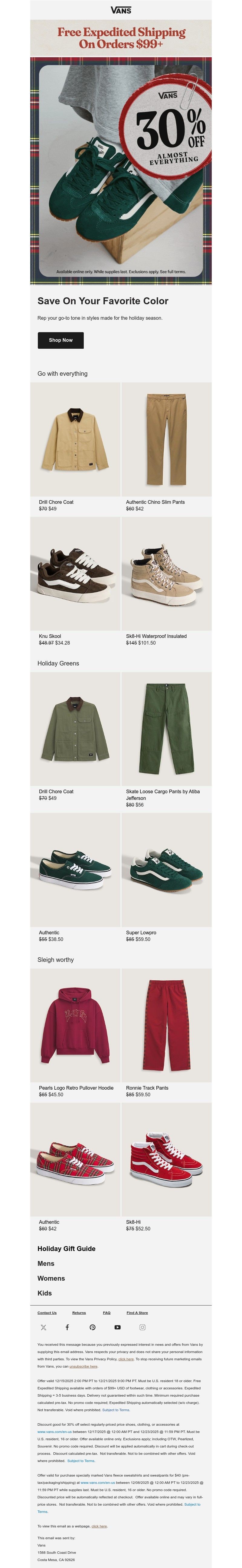 Screenshot of email with subject /media/emails/f7868600-d41d-43b6-aed7-ad96ef742c46.jpg