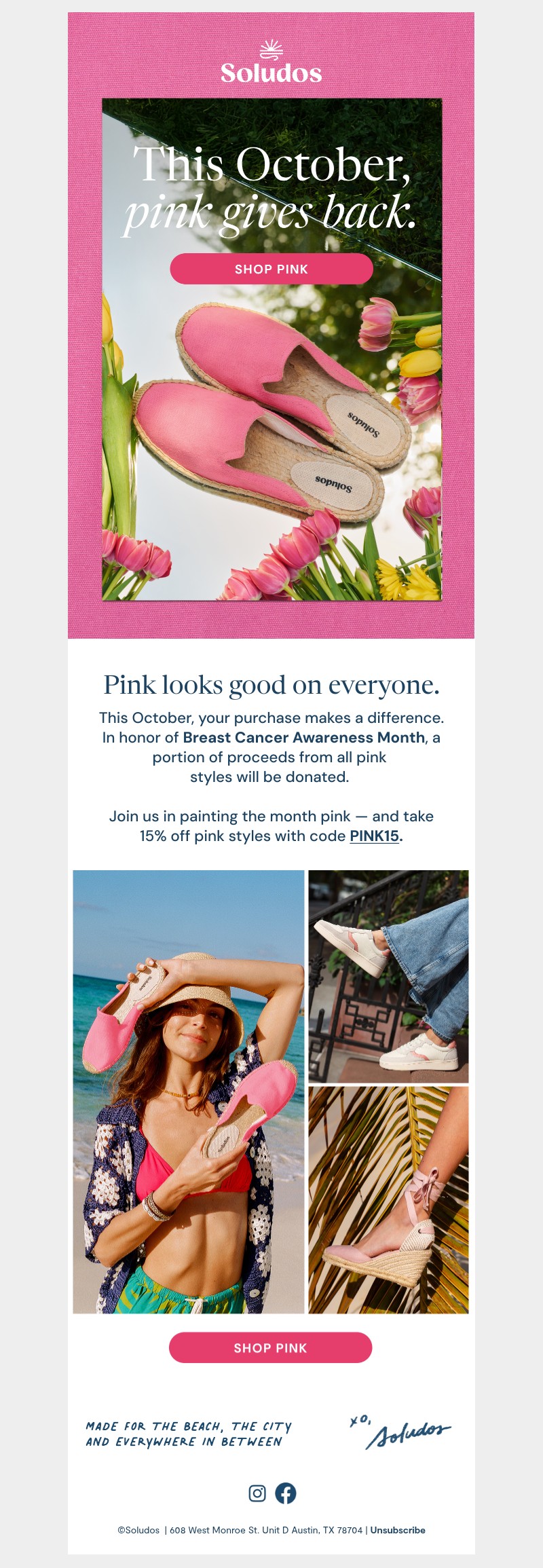 Screenshot of email with subject /media/emails/f7874e70-dc6a-4490-ae2c-374ca77408dd.jpg