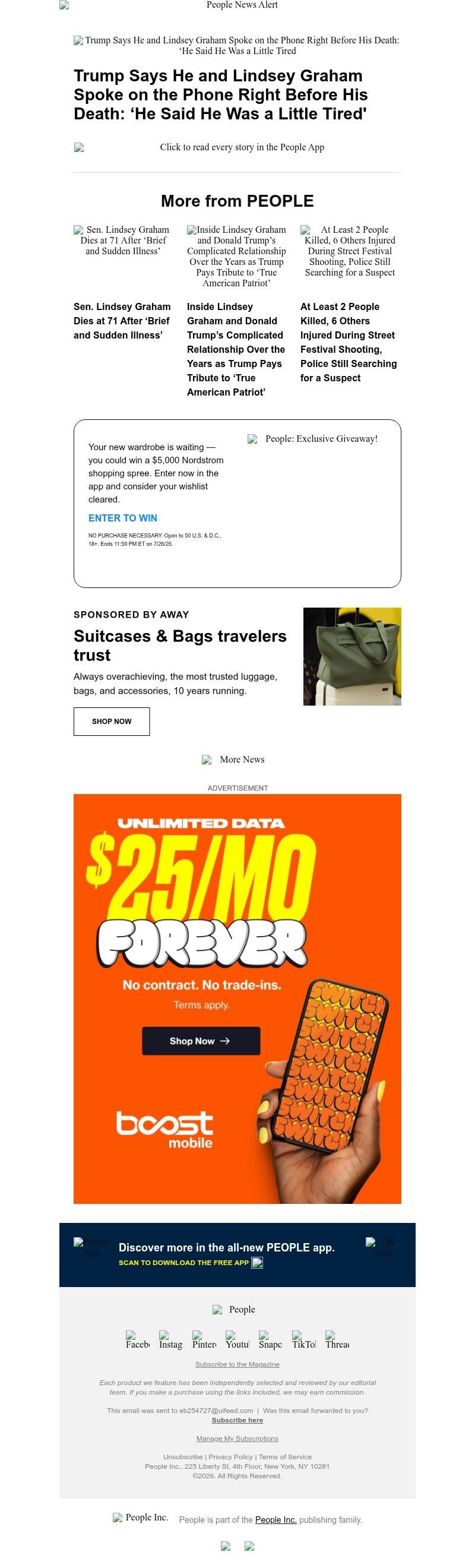 Screenshot of email with subject /media/emails/f7874f52-35e6-40d1-96de-8e6ca8a64b02.jpg