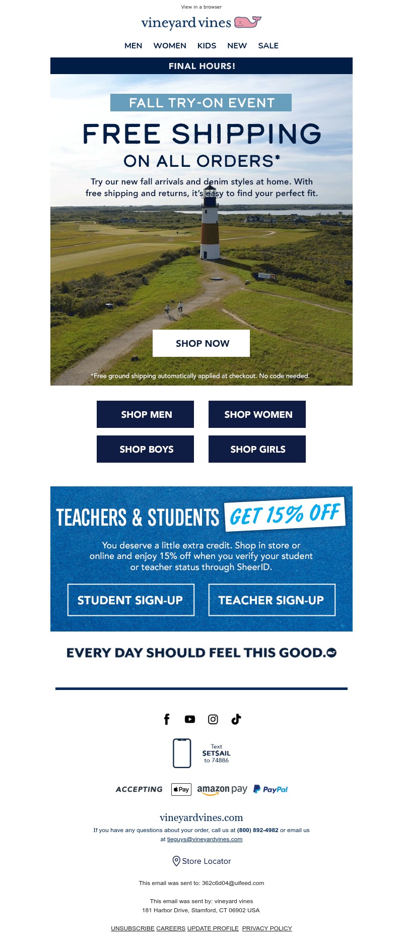 Screenshot of email with subject /media/emails/f7876435-83fd-4dbf-b1fd-6430a33a96dd.jpg