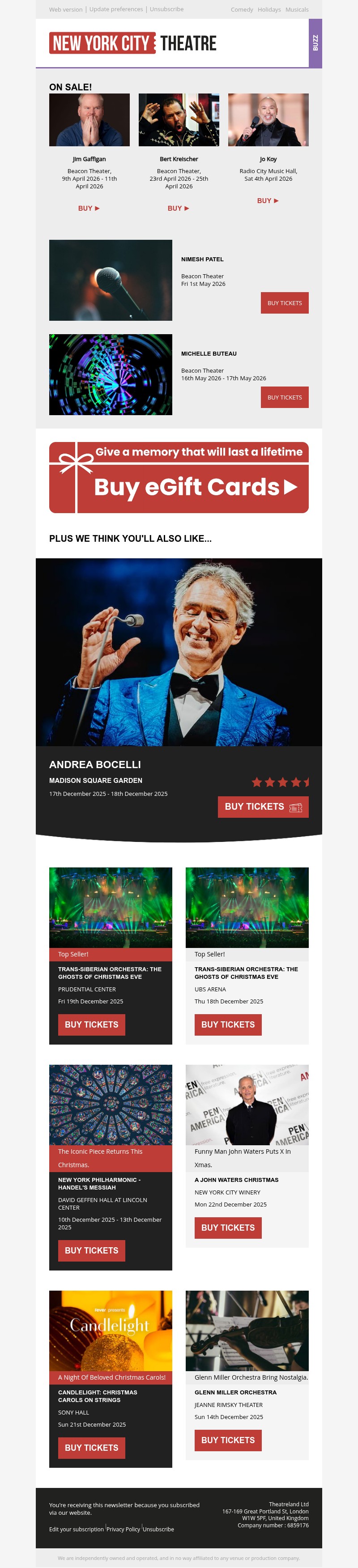 Screenshot of email with subject /media/emails/f78764ab-ff02-4bcb-b4c6-6bbc7ffe3b8a.jpg