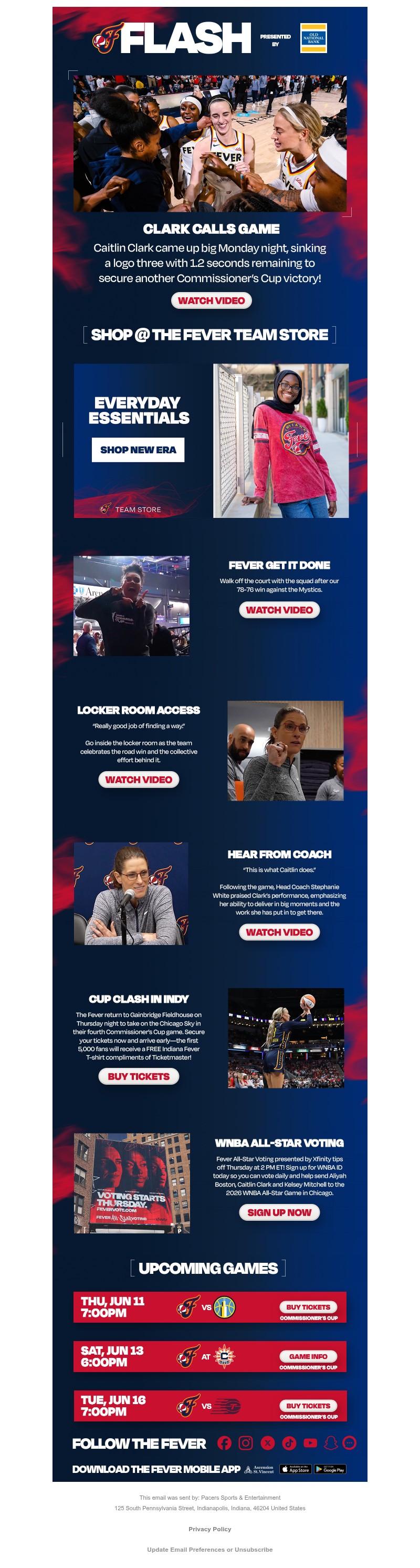 Screenshot of email with subject /media/emails/f7879d4f-6d9a-4db2-a8f5-f814671afa04.jpg
