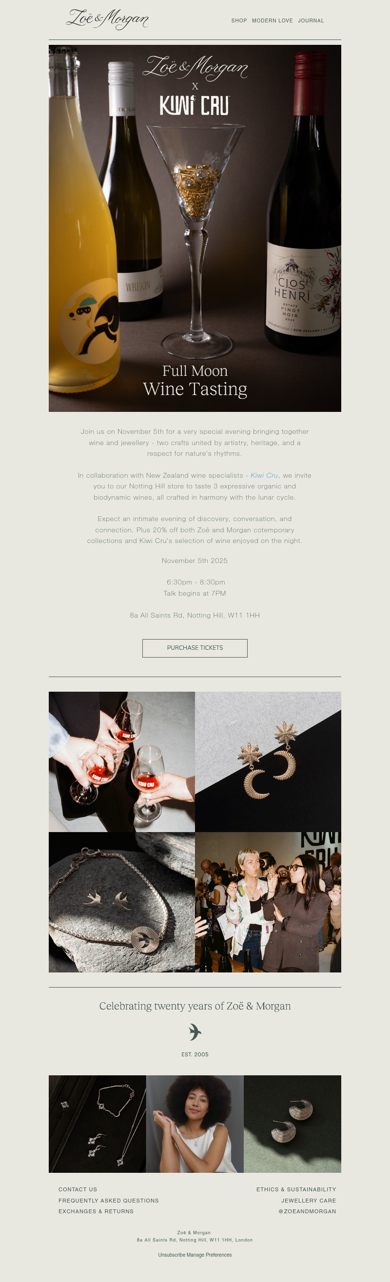 Screenshot of email with subject /media/emails/f788095d-a1b5-4a92-b15c-47a56498440e.jpg