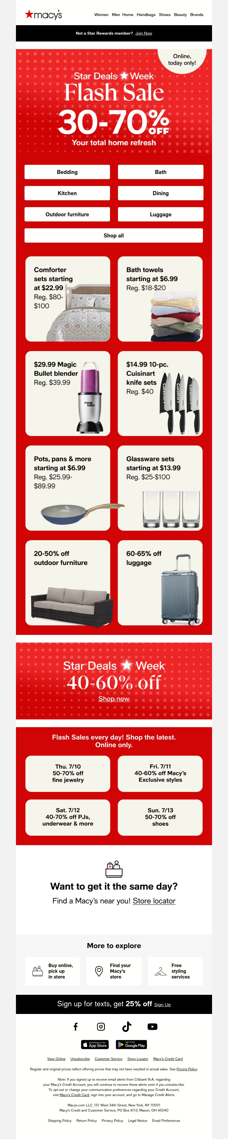 Screenshot of email with subject /media/emails/f7884d02-9363-43af-afe7-bd43870ede39.jpg