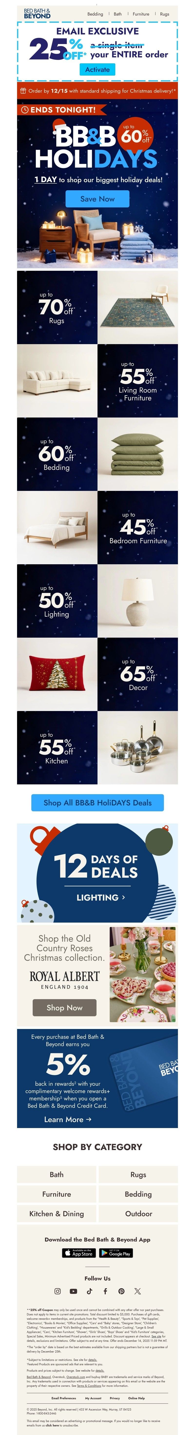 Screenshot of email with subject /media/emails/f7889abf-4706-47d3-9577-5e7f53fbc187.jpg