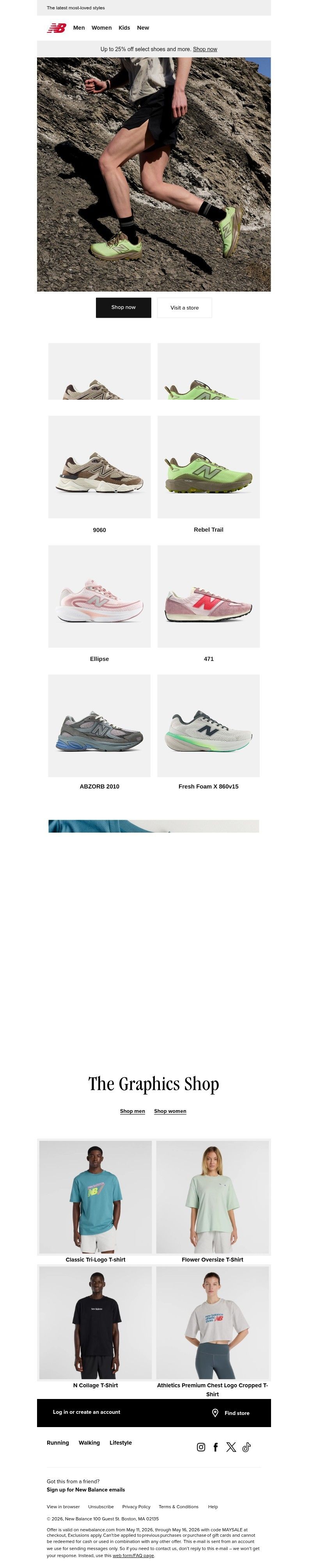 Screenshot of email with subject /media/emails/f788f0e3-a82b-4614-b02b-55f96aa6aeb0.jpg