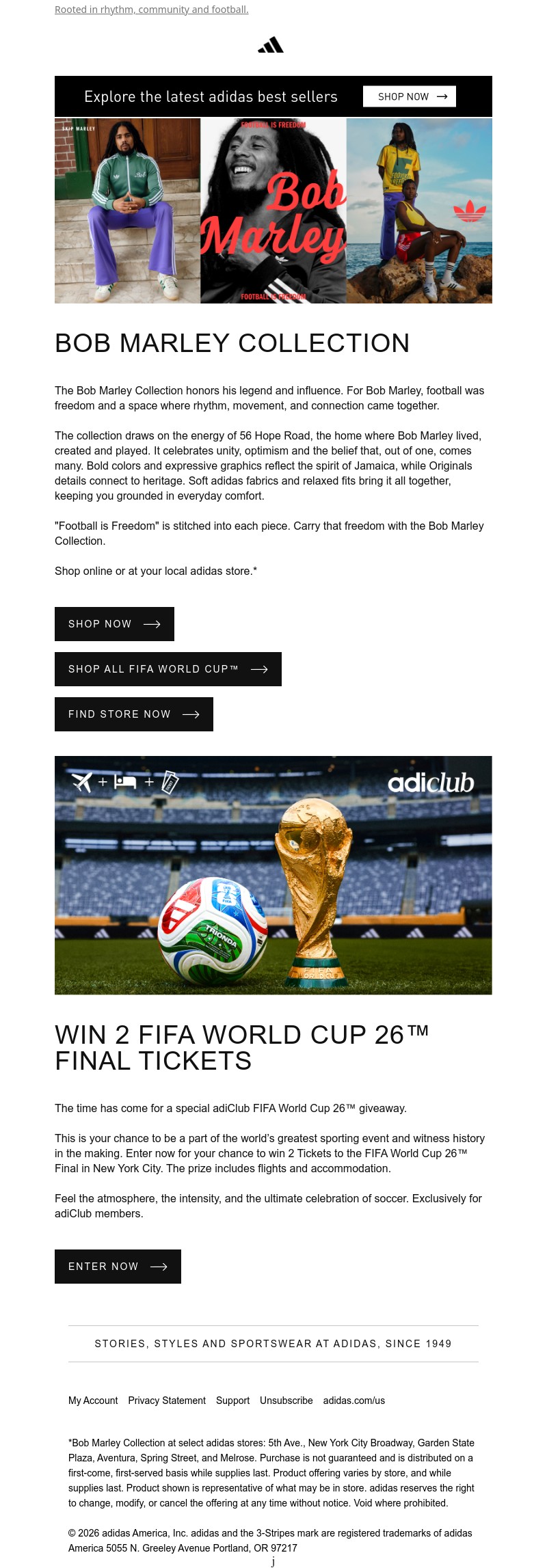 Screenshot of email with subject /media/emails/f7896ddd-770b-4542-81c4-b179959fa092.jpg