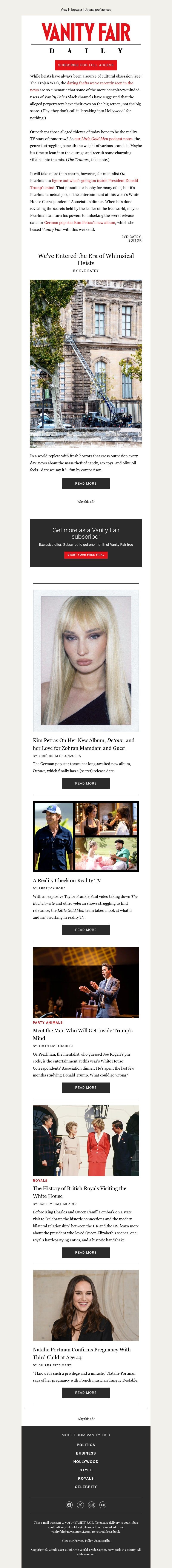 Screenshot of email with subject /media/emails/f78a30cb-ce75-4797-8f46-15c16e728e5e.jpg