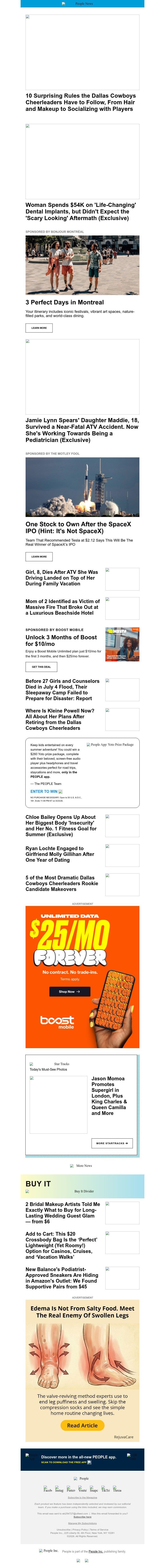 Screenshot of email with subject /media/emails/f78acf56-489b-4360-ae86-970ac85ab5b9.jpg