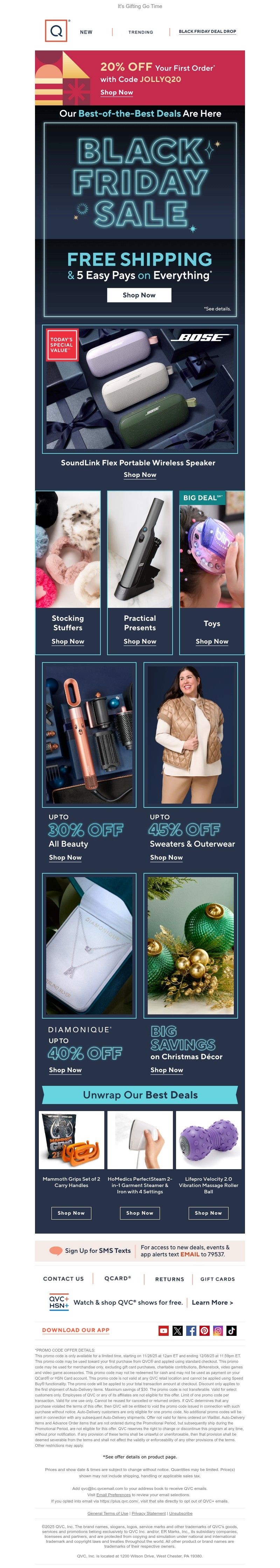 Screenshot of email with subject /media/emails/f78aedc2-93b6-4ab5-a31f-0ec264e1c7b5.jpg