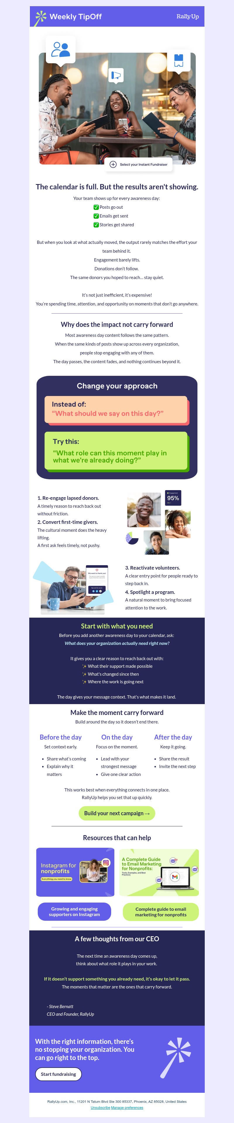 Screenshot of email with subject /media/emails/f78b379c-c90d-4752-a61f-326e58485e3c.jpg