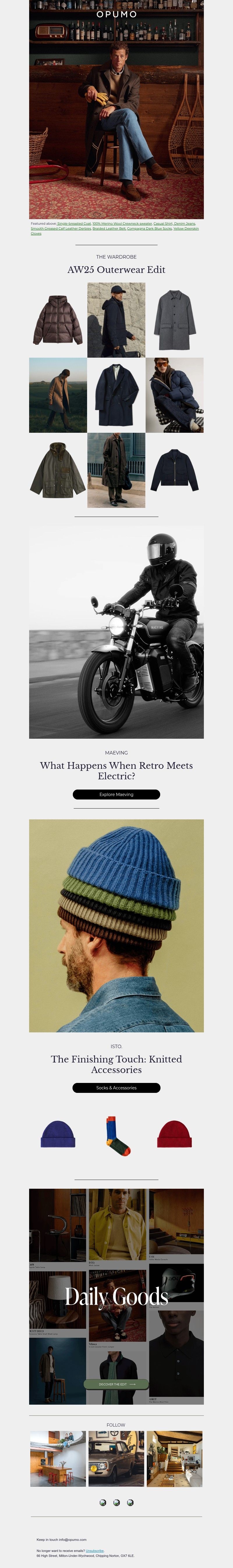 Screenshot of email with subject /media/emails/f78b8f4d-0577-4bf4-8079-41e5f39d2531.jpg