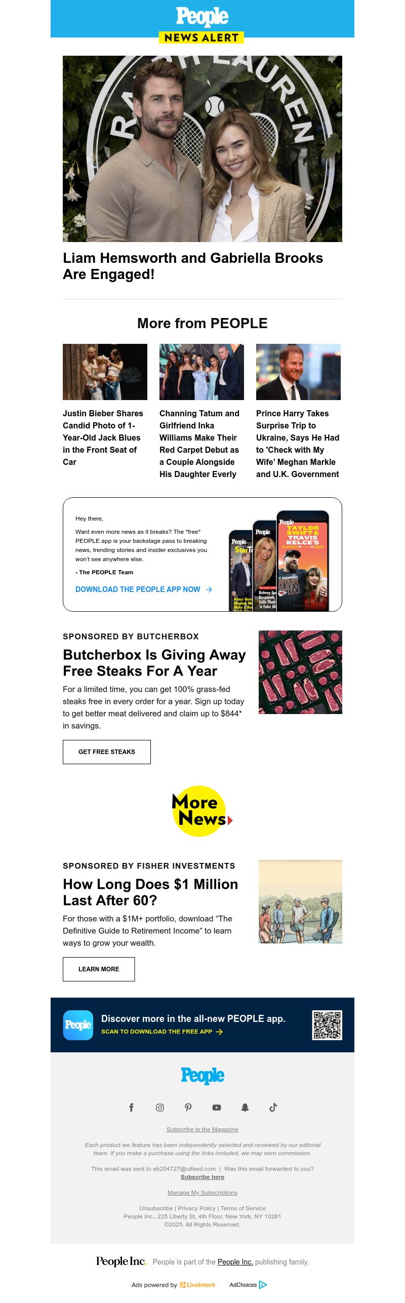 Screenshot of email with subject /media/emails/f78c3f95-b5ef-49c3-b276-c74ef28aeb18.jpg