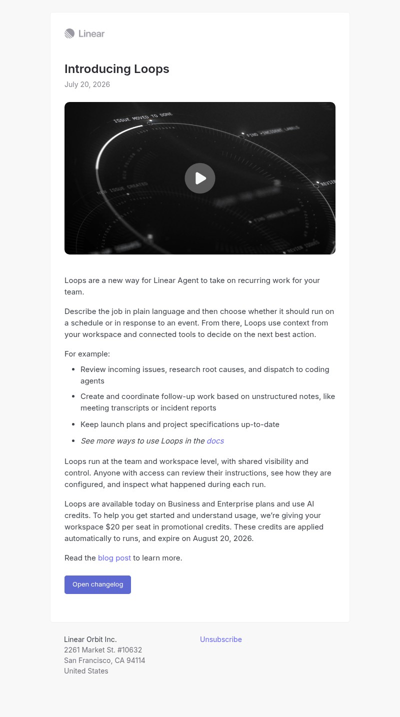 Screenshot of email with subject /media/emails/f78c45d9-be0f-48a6-819a-dad78327fdde.jpg