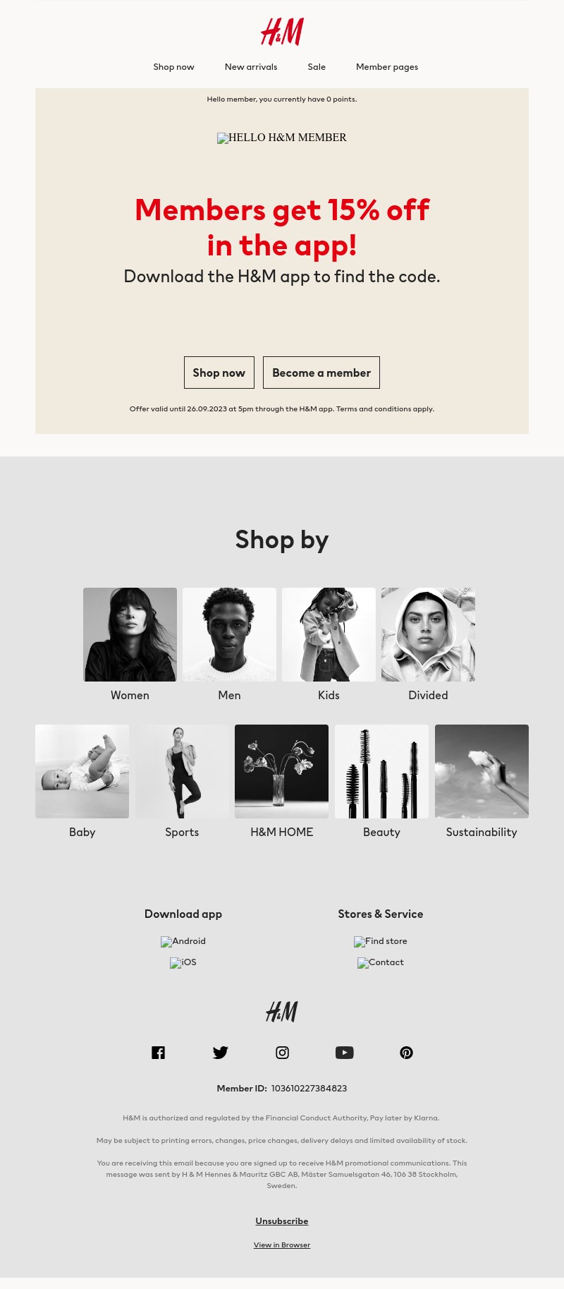 Screenshot of email with subject /media/emails/f78c7aec-f710-4c5e-b75d-db60fe3944ee.jpg