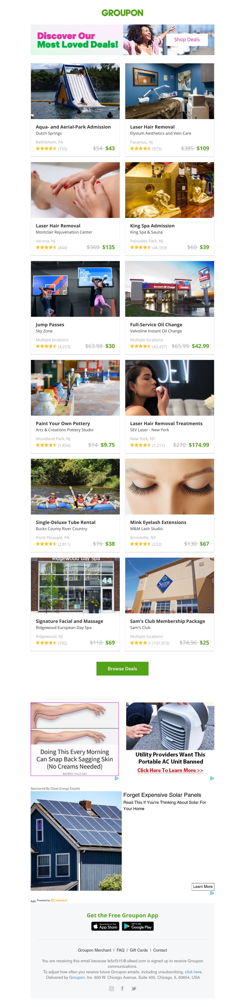 Screenshot of email with subject /media/emails/f78d68c5-95be-4754-bf27-52f6dc028df6.jpg