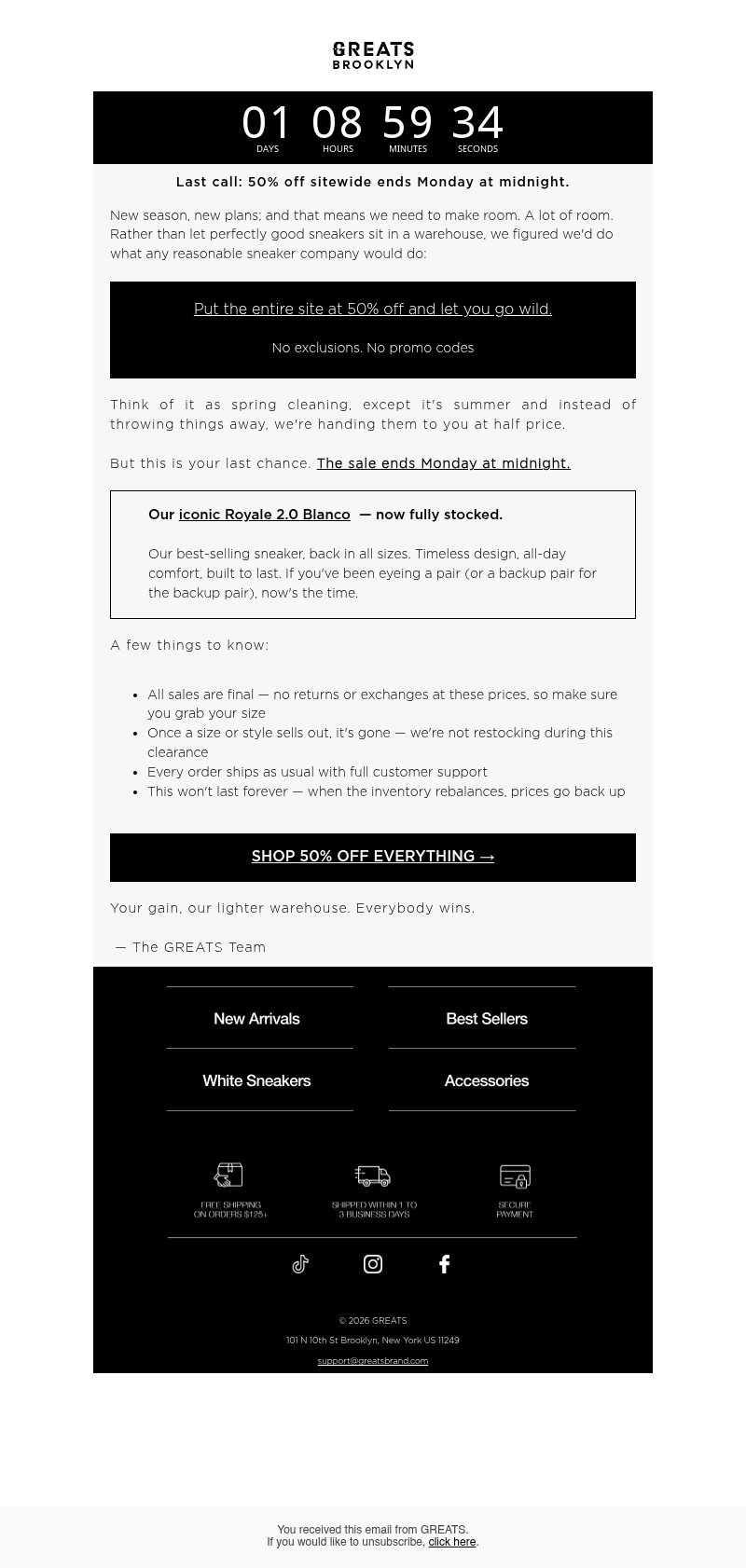 Screenshot of email with subject /media/emails/f78dc85a-83c7-4462-bccd-ac238546c1a4.jpg