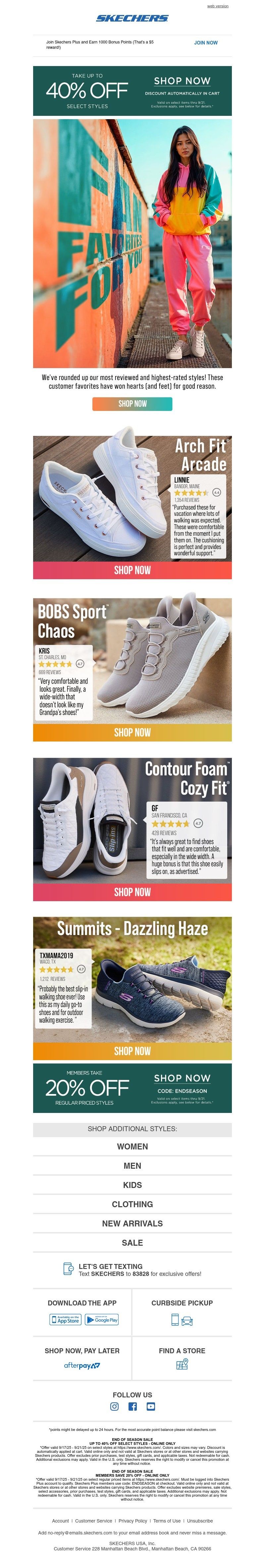 Screenshot of email with subject /media/emails/f78e0084-a8c9-4a79-be50-189528d52f67.jpg