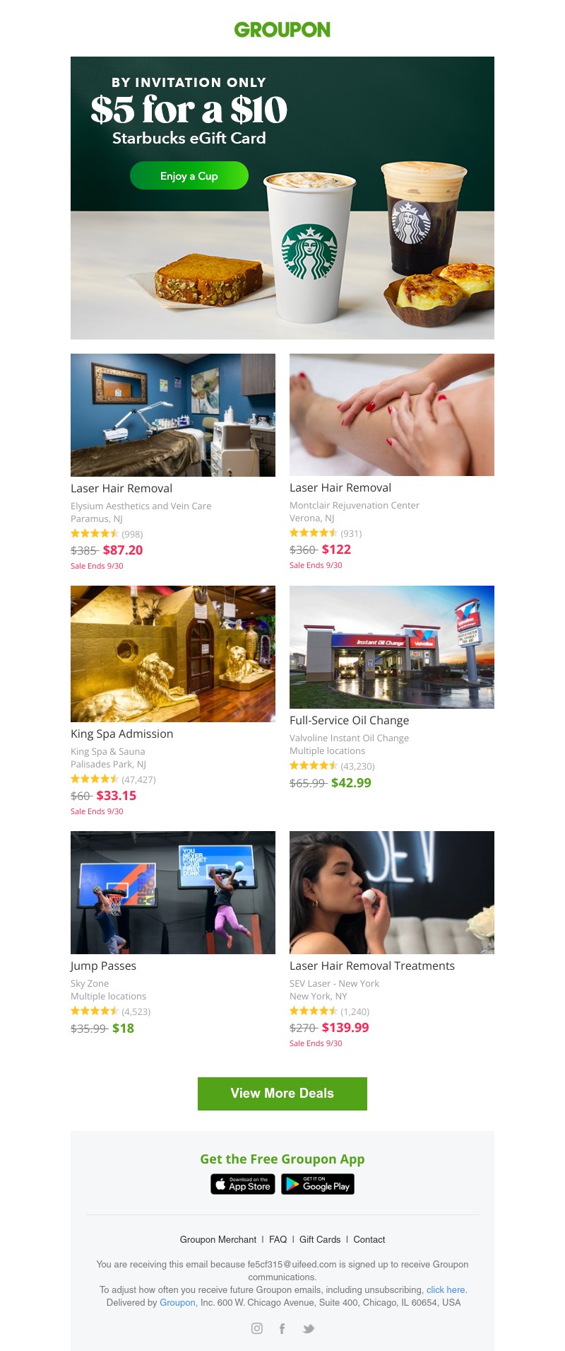 Screenshot of email with subject /media/emails/f78e7d15-5e72-46d1-b26e-fad114077d55.jpg