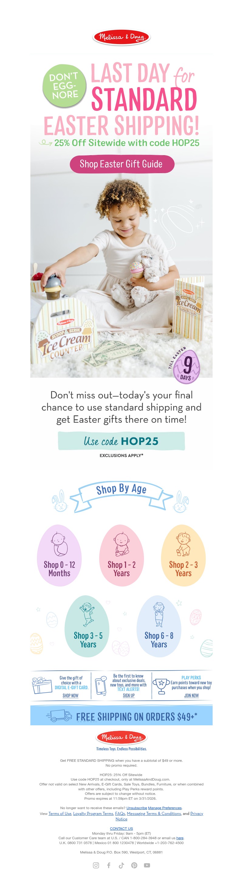 Screenshot of email with subject /media/emails/f7909a2a-8ae3-47d7-ba61-1b8ac14f95ad.jpg