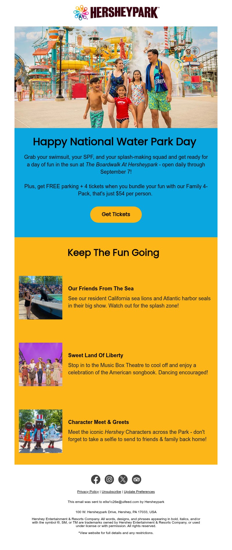 Screenshot of email with subject /media/emails/f790d6df-0eae-4b3a-8396-a41b8b343ec5.jpg