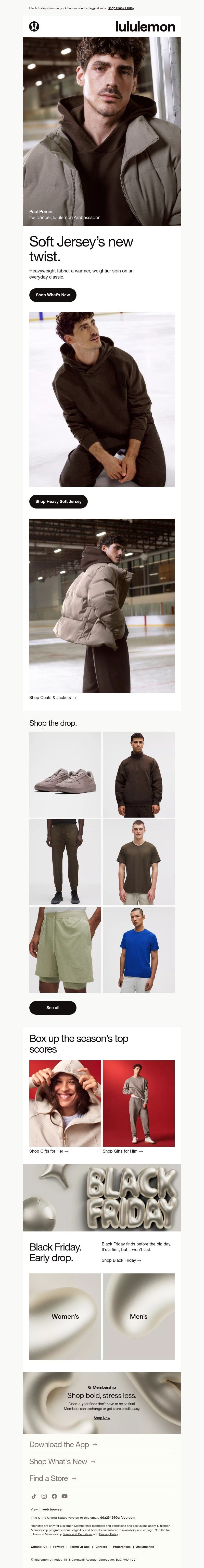 Screenshot of email with subject /media/emails/f7914359-f7eb-4502-b533-ddf649387a1d.jpg