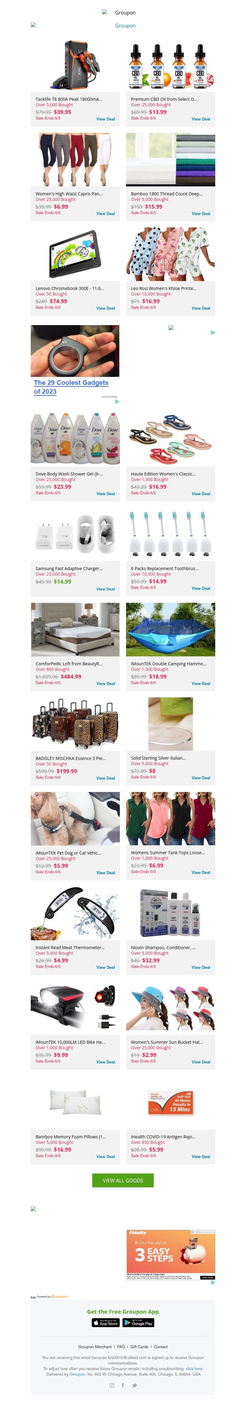 Screenshot of email with subject /media/emails/f79152b2-014e-426d-b6ce-aceb1cc398ef.jpg