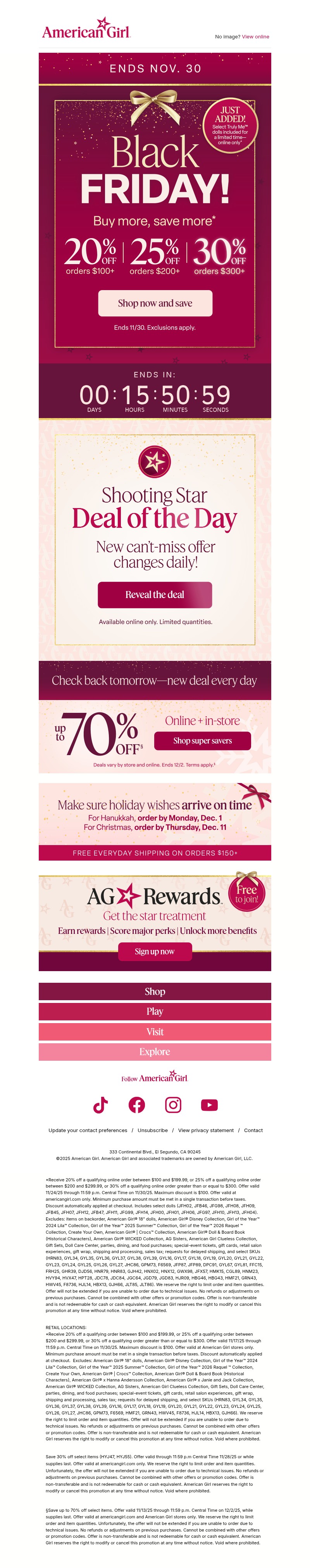 Screenshot of email with subject /media/emails/f791a7aa-8788-4ce3-8e52-b6100b61996e.jpg