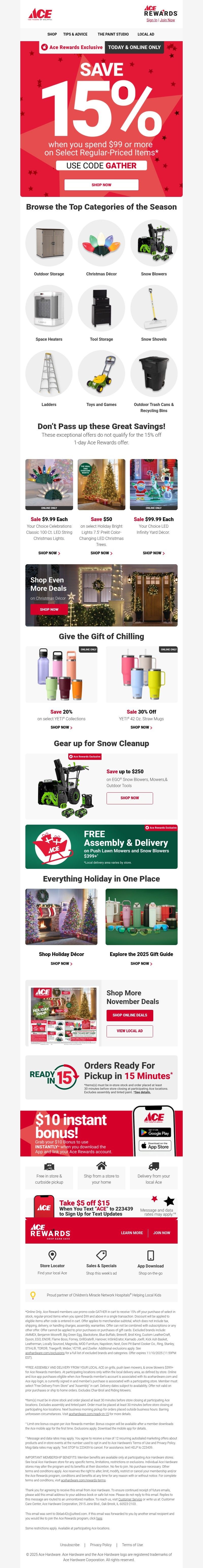 Screenshot of email with subject /media/emails/f7945e3d-8d26-4955-b791-4ec8eb787480.jpg