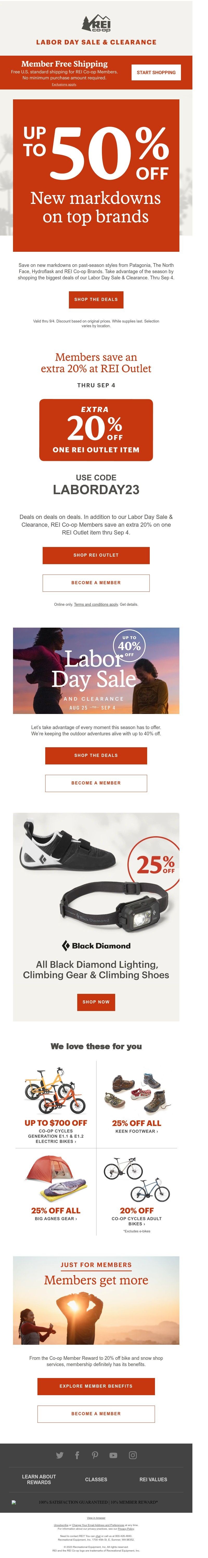 Screenshot of email with subject /media/emails/f795adc9-e902-4074-b6d2-cf1b39ad12cb.jpg