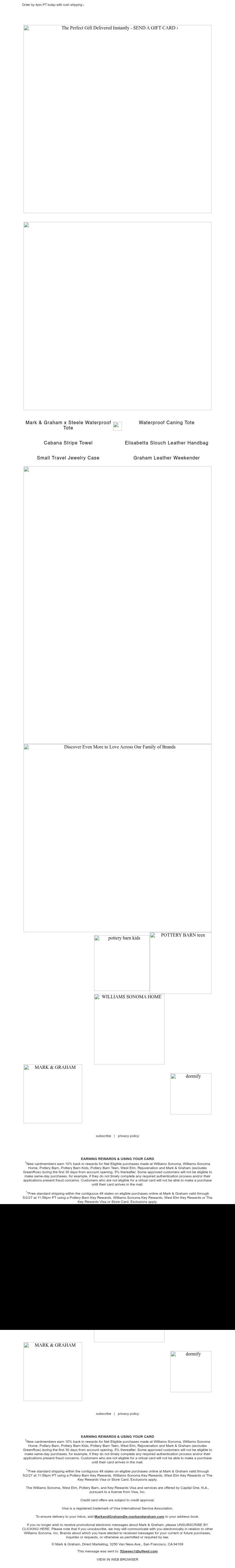 Screenshot of email with subject /media/emails/f795dc44-babd-4fa1-b5d8-7877898e7794.jpg