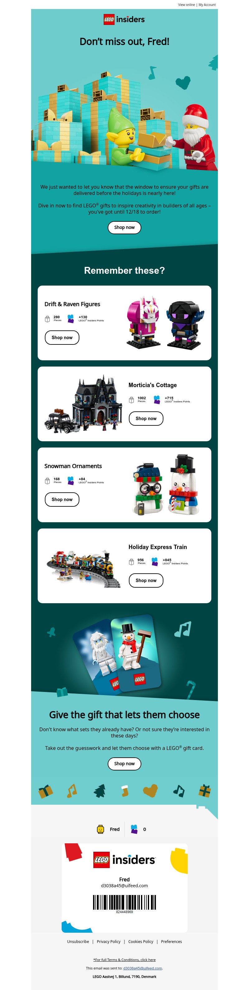 Screenshot of email with subject /media/emails/f79603d1-be7e-4ff2-a210-263fcd83a57e.jpg