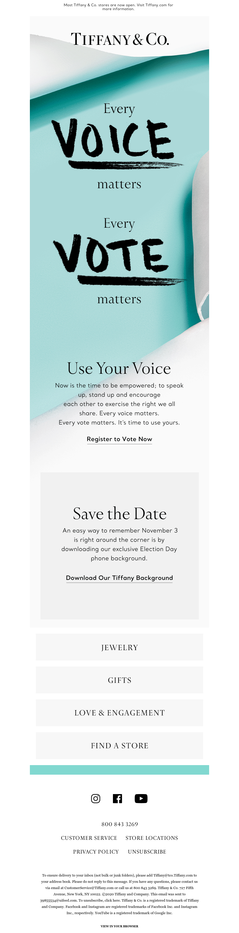 Screenshot of email with subject /media/emails/f79844b7-36fc-4391-970b-5d37140a64c8.png