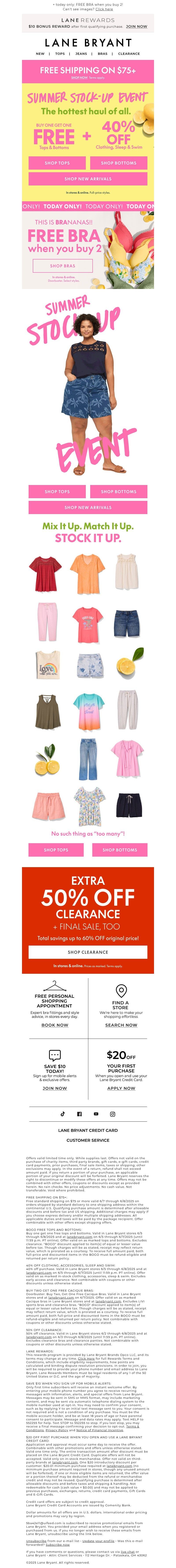 Screenshot of email with subject /media/emails/f7987f0c-fafa-41be-80e3-2e319098f505.jpg